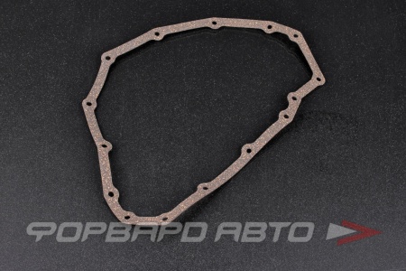 Купить Прокладка поддона АКПП DEKO D313973JX0A