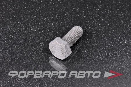 Купить Болт М10*1,25*25 шаровой опоры для автомобиля ВАЗ 2108-09 БелЗАН 00001-0059707-319