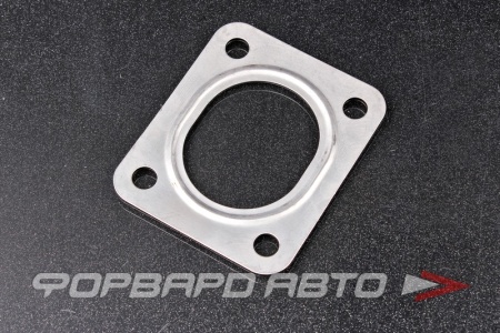 Купить Прокладка турбины FA1 421-533