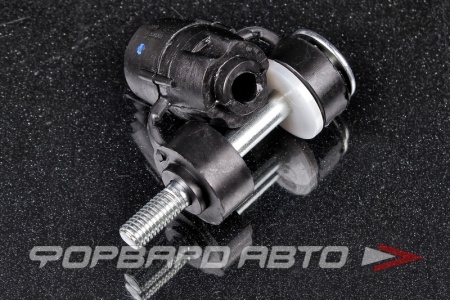 Купить Кронштейн стабилизатора JIKIU BLK43003