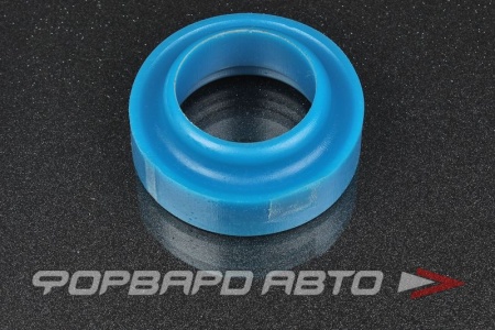 Купить Подушка пружины +20мм ПОЛИУРЕТАН 1-12-2581