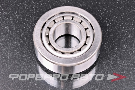 Купить Подшипник 30*72*28,75 (роликовый конический) NSK 32306J