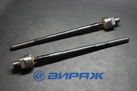 Купить Тяга рулевая 555 SR6120