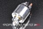 Реле втягивающее стартера (BMW E46, E60, E83, E87, E90) TESLA TECHNICS TT76748