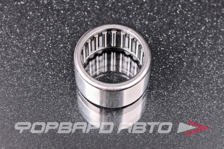 Купить Подшипник 25*32*18 (игольчатый) CRAFT BEARINGS HK2518