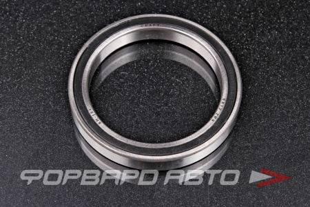 Подшипник 60*78*10 CRAFT BEARINGS 6812-2RS