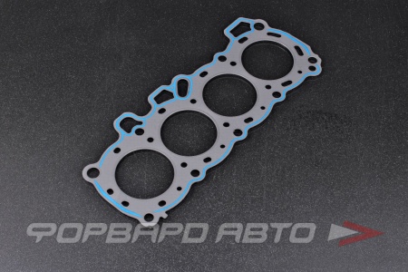 Купить Прокладка ГБЦ MA10S TAKOMA 11044-01B00