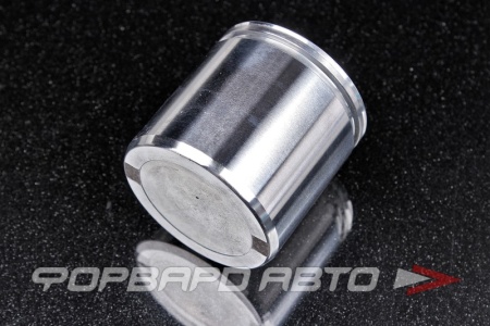 Купить Поршень суппорта D54мм, H53,7мм, d45мм FRENKIT P545301