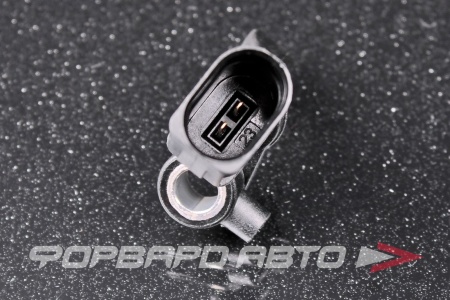 Купить Датчик ABS задний BOSCH 0 986 594 503