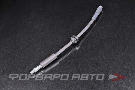 Купить Шланг тормозной NK 853248