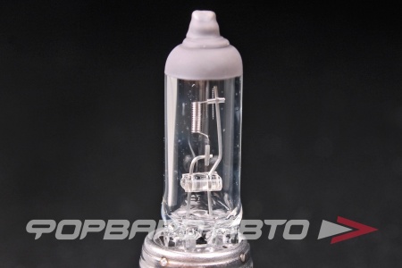 Купить Лампа H11 12V 55W PGJ19-2 3200К Standard EXCELITE EXCELITE 11400