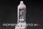 Лампа H11 12V 55W PGJ19-2 3200К Standard EXCELITE EXCELITE 11400