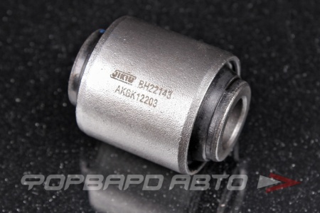 Купить Сайлентблок JIKIU BH22143