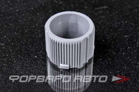 Купить Втулка рулевой рейки 24,5*32*22,4 TOYOTA 45522-12040