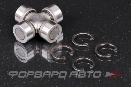 Купить Крестовина 22*50 CFMoto 7020-300120