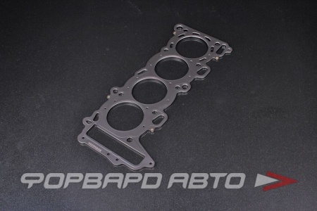 Купить Прокладка ГБЦ Nissan Silvia S13 S14 S15 SR20DET 90,0 мм 1,10 мм COSWORTH 20003395