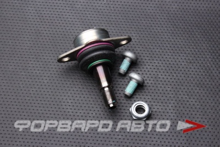 Купить Опора шаровая LEMFORDER 31180 01