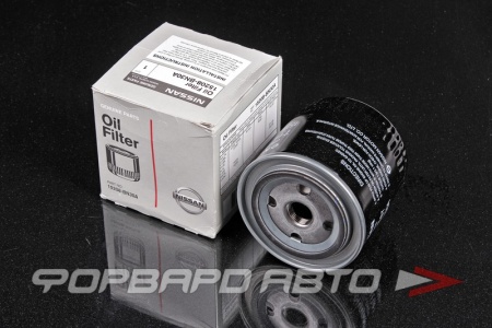 Купить Фильтр масляный NISSAN A5208-BN30ARV