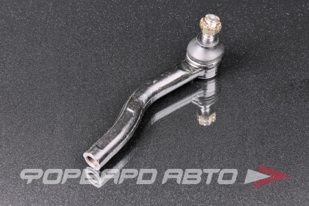 Купить Наконечник рулевой правый CHERY 1064001708