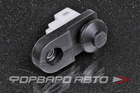 Купить Выключатель концевой SSANG YONG 8573008001