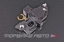 Реле регулятор генератора (Audi, Seat, Skoda, VW) KRAUF ARB0225PE