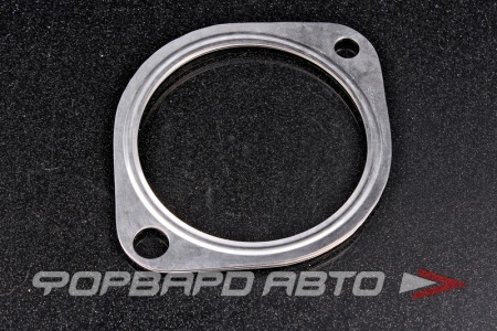 Купить Прокладка выхлопной системы D-73, d-8/11*96 FA1 220-921