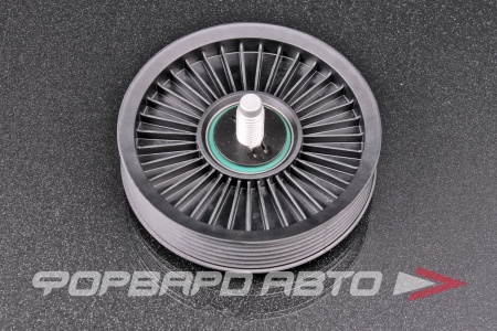 Купить Ролик приводного ремня GMB GTC0200