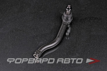 Купить Наконечник рулевой тяги, правый CTR CE0513