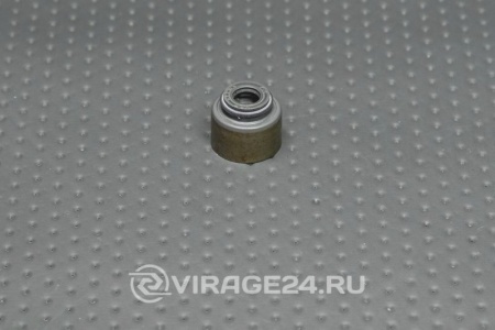 Купить Колпачок маслосъёмный TOYOTA 90913-02121