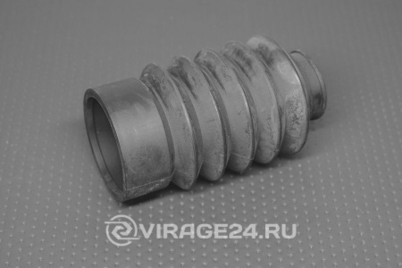 Купить Пыльник YAMAHA ARIETE 10954