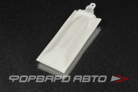 Купить Сетка топливного насоса MAZDA KL19-13-ZE1