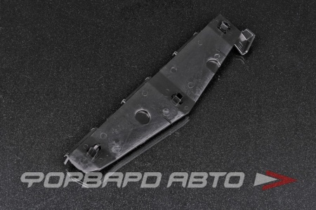 Купить Клипса бампера, передняя левая TOYOTA 52116-20260