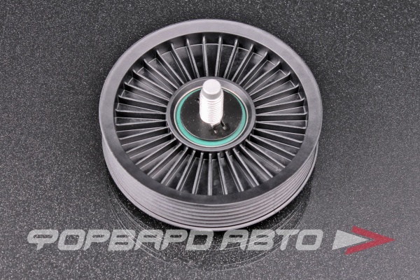 Ролик приводного ремня GMB GTC0200