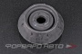 Опора амортизатора JIKIU MS28005