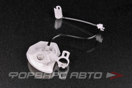 Купить Сетка топливного насоса MILES AFFM039