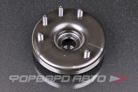 Купить Опора амортизатора передняя HONDA 51675-SDA-A01