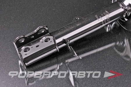 Купить Амортизатор передний, правый MILES DG211062