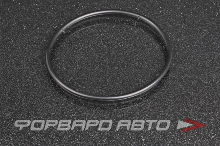 Купить Кольцо уплотнительное масляного насоса TOYOTA 15188-11012