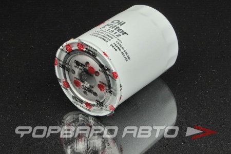 Купить Фильтр масляный SAKURA C226