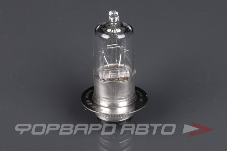 Купить Лампа M5 12V 35/35W P15d-25-1 NARVA 42007