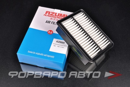 Купить Фильтр воздушный AZUMI A25009