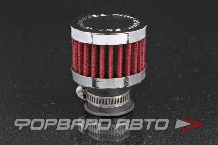 Купить Фильтр вентиляции картерных газов, D=25 мм GYCA YT5-AF-7 (d-25mm)