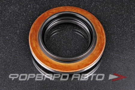 Купить Сальник 47,6*80,2*6,3*10,5 SSANG YONG 4202505600