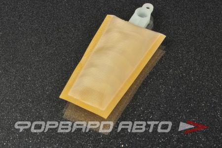 Купить Сетка топливного насоса TOYOTA 23217-74021