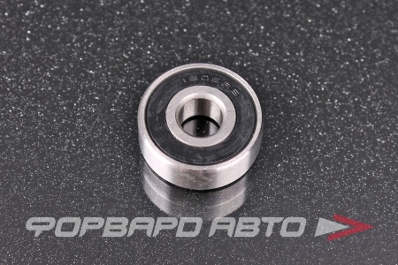 Купить Подшипник 7,938*23,019*7,938 (5/16*29/32*5/16) FUSHI 1605-2RS