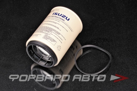 Купить Фильтр топливный ISUZU 8-98139-830-0