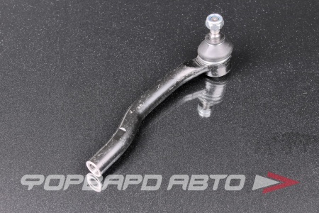 Купить Наконечник рулевой правый CHERY 201000007AA