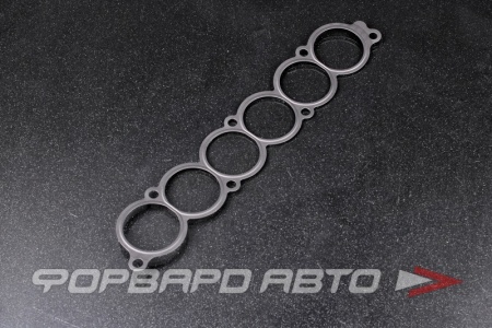 Купить Прокладка коллектора впускного MITSUBISHI MR561584