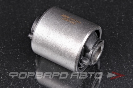 Купить Сайлентблок JIKIU BH21274