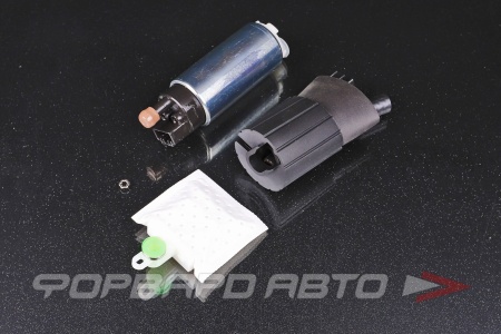 Купить Насос топливный 255 л/ч универсальный EPMAN EP-RYB341